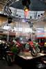 Stand Expozitional ATV